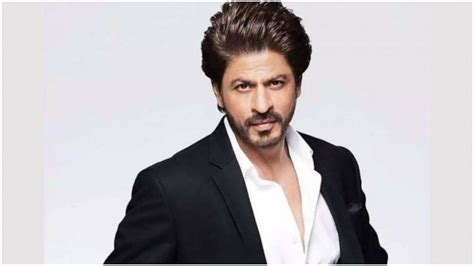 srk charity|When Shah Rukh Khan said charity should be done in .